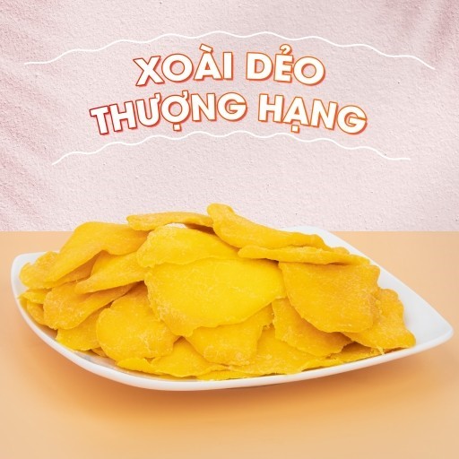 hong-lam-Xoài dẻo thượng hạng-04.jpg